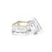 Barleto Box, Clear