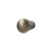 Cornelia Pull, Satin Bronze