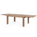Larson Dining Table, Soft Glow Oak