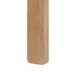 Larson Dining Table, Soft Glow Oak