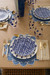 Larson Dining Table, Sand