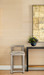 Baltar Counter Stool, Gray