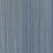 Madeline Console, Colonial Blue Shimmer
