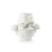 Vine Vase, Blanc de Chine