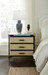 Kylie Lamp with Shade 17-inch White Linen, with Gold, Stormy Gray Kylie Lamp with Shade 17-inch White Linen, with Gold, Stormy Gray