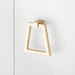 Audrey Cabinet, Cream