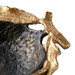 Roxanne Bowl, Bronze