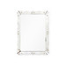 Caroline Mirror, Antique