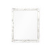 Caroline Large Mirror, Antique
