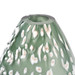 Chani Medium Vase, Tea Green