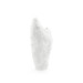 Ciara Large Vase, Blanc de Chine