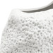 Ciara Large Vase, Blanc de Chine