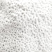 Ciara Large Vase, Blanc de Chine