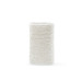 Cinta Vase, Blanc de Chine