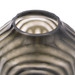 Circle Small Vase, Nori Green