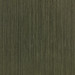 Aaron, Camden, Deep Olive