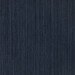 Aaron, Florence, Selvage Blue