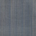 Barrett, Denim Mist