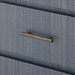 Barrett Large 4-Drawer, Denim Mist