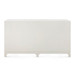 Barrett Extra Large 8-Drawer, Sand White