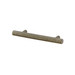 Sonia Pull, Satin Bronze