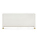 Camden Extra Large 8-Drawer, Sand White