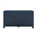 Florence Extra Large 8-Drawer, Selvage Blue