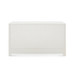 Gianna Extra Large 6-Drawer, Sand White