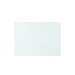 Gianna 3-Drawer Side Table Glass Top, Clear