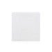 Sienna 3-Drawer Side Table, Glazed Whisper White