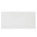 Sienna 9-Drawer Cabinet, Glazed Whisper White