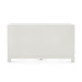 Florence Extra Large 8-Drawer, Sand White