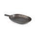 Clovis Plate, Bronze