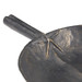 Clovis Plate, Bronze
