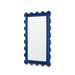 Celine Mirror, Marine Blue