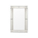 Kennedy Mirror, Clear