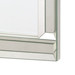 Kennedy Mirror, Clear