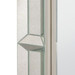 Kennedy Mirror, Clear