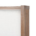 Atlas King Bed, Soft Glow Oak