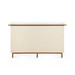 Toulon 6-Drawer, Tan