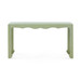 Gianna Console, Spring Green