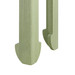 Gianna Console, Spring Green