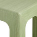 Gianna Console, Spring Green