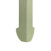 Gianna Coffee Table, Spring Green
