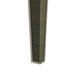 Madeline Console, Deep Olive