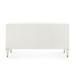 Morris Extra Large 6-Drawer, Sand White