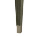 Morris Desk, Deep Olive