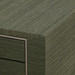 Morris Desk, Deep Olive