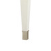 Morris Desk, Sand White