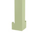 Jordan Console/Desk, Heritage Spring Green